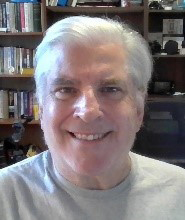 George Rahal