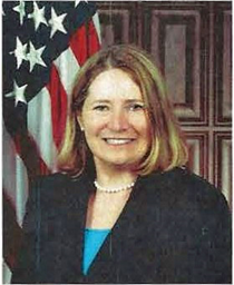 Kathleen Rahal